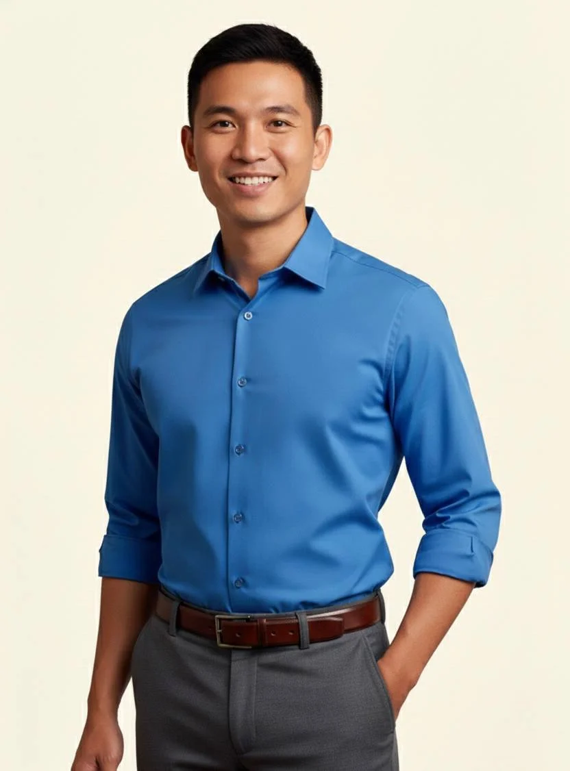 Liawan yang