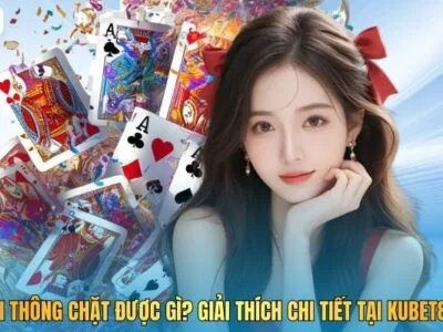 4 Apa yang dapat dipotong? menyelesaikan rincian di Kubet M1
