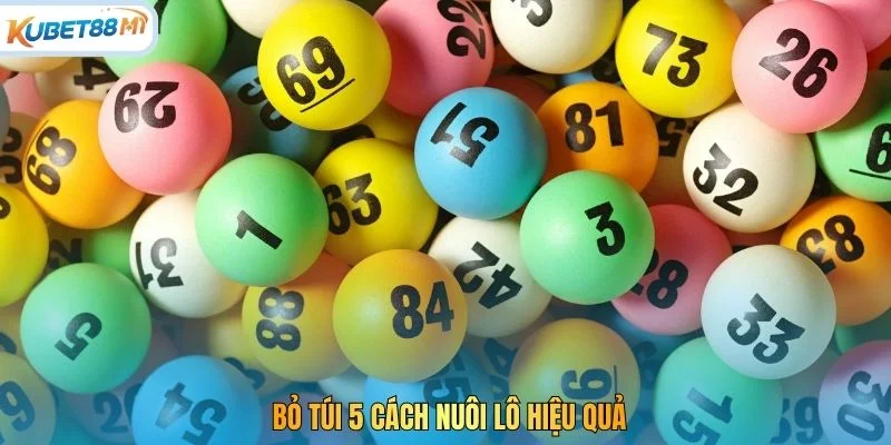 5 Cara Menghilangkan Tas Dengan Efektif