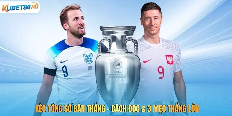 Jumlah total tabel menang - Cara membaca & 3 tips menang besar