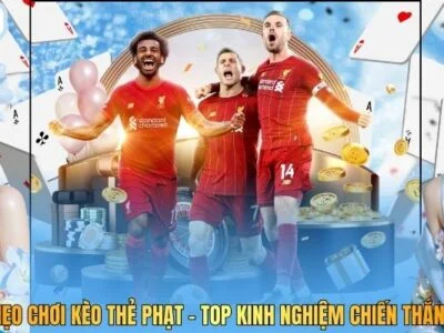 Tips Bermain Kartu Penjara - Top Pengalaman Menang