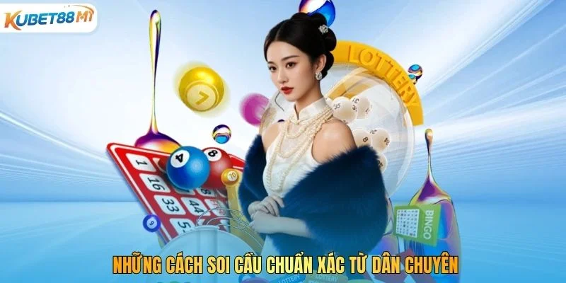 Cara yang tepat untuk mengajukan permohonan dari orang-orang yang profesional