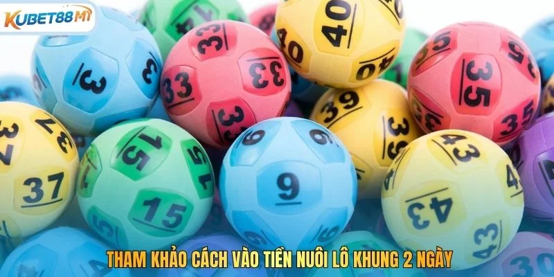 Cara Mengambil Uang Dalam Rangka 2 Hari