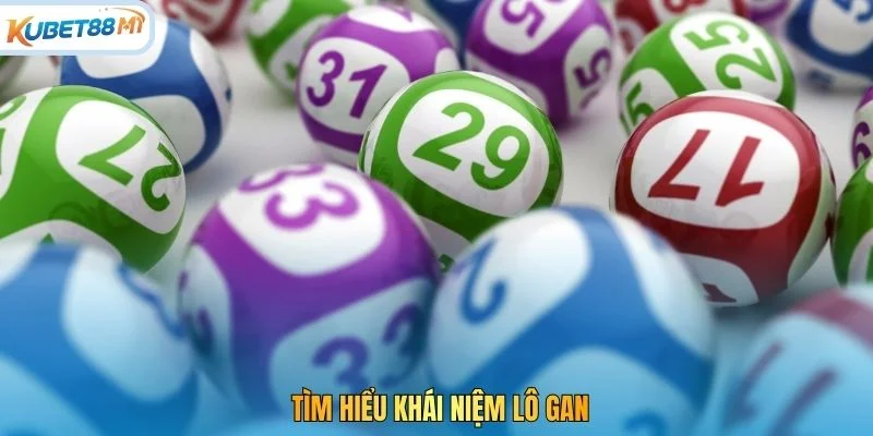 Temukan konsep hati.