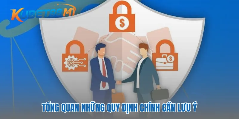 Syarat dan Ketentuan tentang Usia dan Verifikasi Akun
