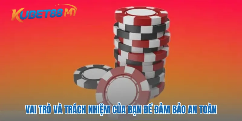 Kewajiban pelanggan dalam kebijakan pengecualian tanggung jawab