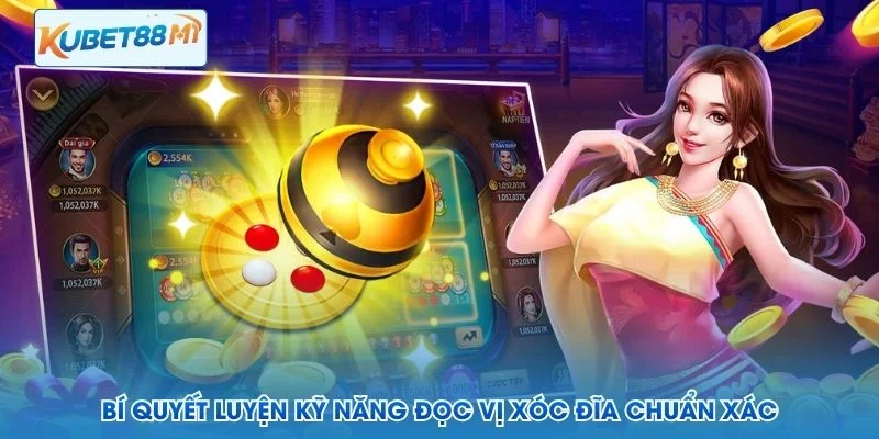Menguasai keterampilan membaca diskon yang tepat