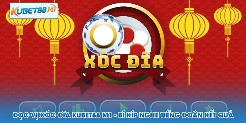Baca Kubet Disk M1 - Misteri Mendengar Penghargaan Hasil