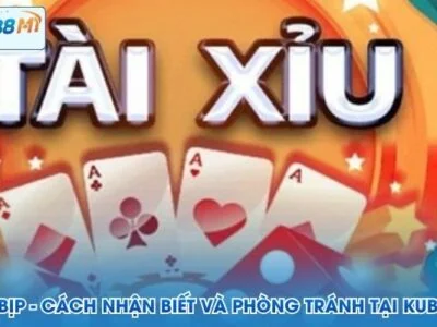 Cara Mengetahui dan Menghindari Keguguran di Kubet M1