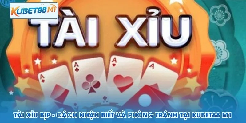 Cara Mengetahui dan Menghindari Keguguran di Kubet M1