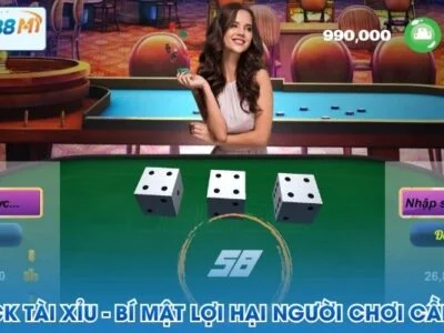 Tool Hack Pecah - Rahasia Manfaat Pemain Perlu Terungkap